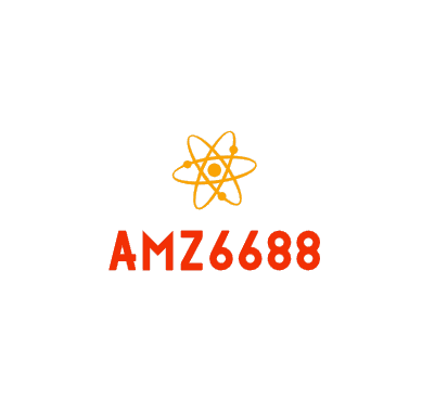 amz6688